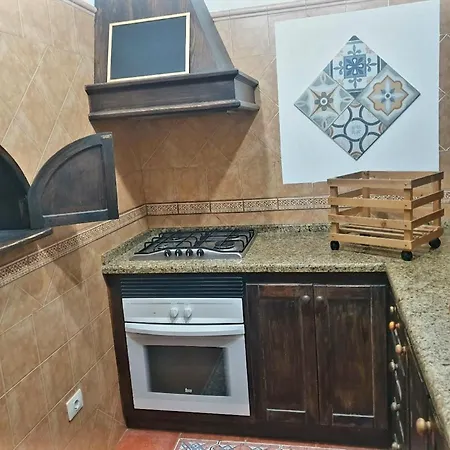 Finca La Paz * אדחה