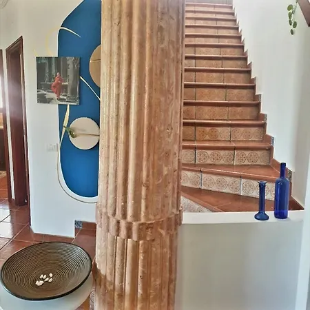 Finca La Paz