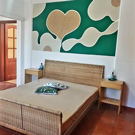 Finca La Paz